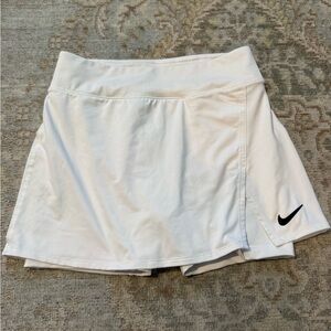 Nike tennis/golf skirt